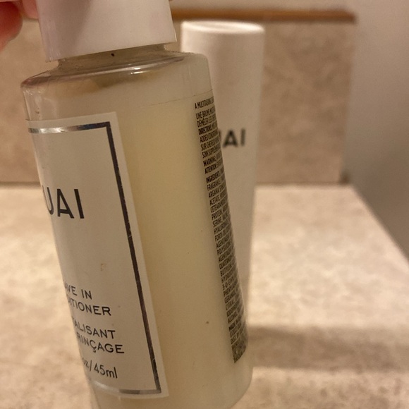 Ouai bundle - Picture 3 of 4
